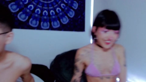 devil_blood  08-12-2022